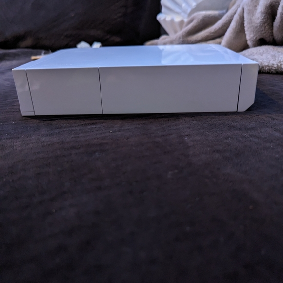 Wii u - Picture 2 of 8